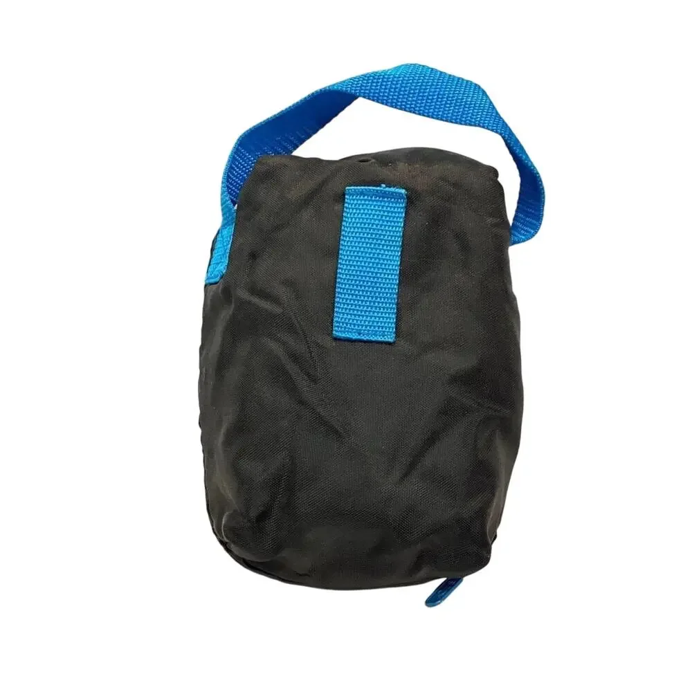 Savoy Small Pouch w/ Belt Loop